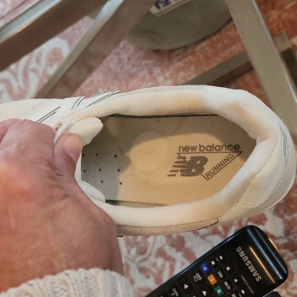 Sneackers - Picture 7 of 7